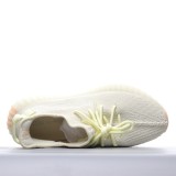 MS BATCH Adidas Yeezy Boost 350 V2  “Butter” F36980