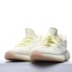 MS BATCH Adidas Yeezy Boost 350 V2  “Butter” F36980