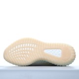 MS BATCH Adidas Yeezy Boost 350 V2  “Butter” F36980