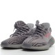 MS BATCH Adidas Yeezy Boost 350 V2 2.0 Bold Orange Real Boost AH2203