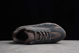 PK God Yeezy 700 V2 “Geode” GZ0724