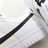MS BATCH DUNK LOW 'REVERSE PANDA'  DJ6188-101