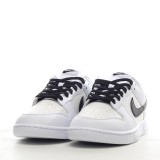 MS BATCH DUNK LOW 'REVERSE PANDA'  DJ6188-101
