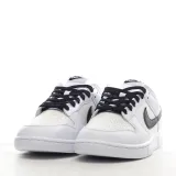 MS BATCH DUNK LOW 'REVERSE PANDA'  DJ6188-101