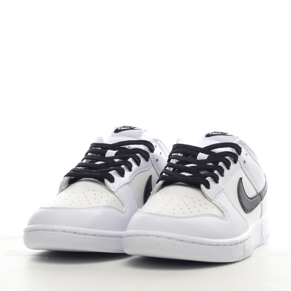 MS BATCH DUNK LOW 'REVERSE PANDA' DJ6188-101