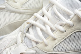PK God Yeezy 700 Analog EG7596