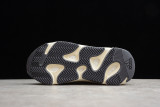 PK God Yeezy 700 Analog EG7596