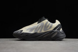 PK God Yeezy 700 Bone FY3729