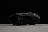 PK God Yeezy 700 Triple FV4440