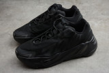 PK God Yeezy 700 Triple FV4440
