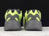 PK God Yeezy 700 Phosphor FY3727