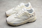 PK God Yeezy 700 Analog EG7596