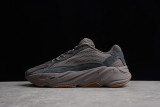 PK God Yeezy 700 V2 “Geode” GZ0724