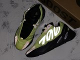 PK God Yeezy 700 Phosphor FY3727