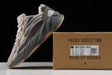 PK God Yeezy 700 V2 Tephra FU7914