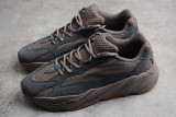 PK God Yeezy 700 V2 “Geode” GZ0724