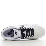 MS BATCH DUNK LOW 'REVERSE PANDA'  DJ6188-101