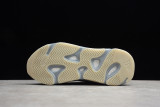 PK God Yeezy 700 V2 “Inertia” FW2549