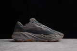 PK God Yeezy 700 V2 “Geode” GZ0724