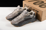 PK God Yeezy 700 V2 Tephra FU7914