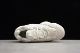 PK God Yeezy 500 Bone FV3573