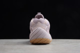 PK God Yeezy 500 “Soft Vision” FW2656