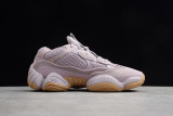 PK God Yeezy 500 “Soft Vision” FW2656