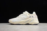 PK God Yeezy 700 Analog EG7596