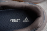PK God Yeezy 700 V2 “Geode” GZ0724