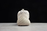 PK God Yeezy 500 “Blush”  DB2908