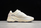 PK God Yeezy 700 Analog EG7596