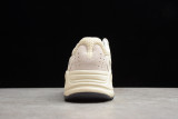 PK God Yeezy 700 Analog EG7596