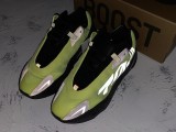 PK God Yeezy 700 Phosphor FY3727