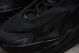 PK God Yeezy 700 Triple FV4440