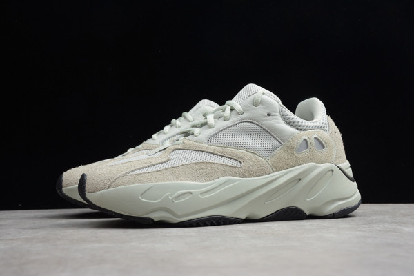 PK God Yeezy 700 Salt EG7487