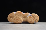 PK God Yeezy 500 “Soft Vision” FW2656