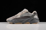 PK God Yeezy 700 V2 Tephra FU7914