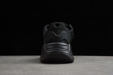 PK God Yeezy 700 Triple FV4440