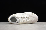 PK God Yeezy 700 Analog EG7596