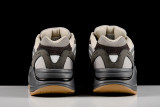 PK God Yeezy 700 V2 Tephra FU7914