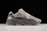 PK God Yeezy 700 V2 Tephra FU7914