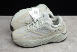 PK God Yeezy 700 Salt EG7487