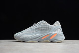PK God Yeezy 700 V2 “Inertia” FW2549