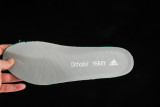 PK God Yeezy 700 V2 Tephra FU7914