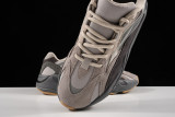 PK God Yeezy 700 V2 Tephra FU7914