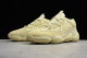 PK God Yeezy 500 Super Moon DB2966