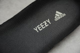 PK God Yeezy 700 Triple FV4440