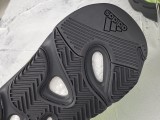 PK God Yeezy 700 Phosphor FY3727