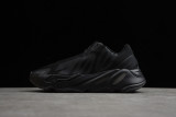 PK God Yeezy 700 Triple FV4440