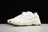 PK God Yeezy 700 Analog EG7596